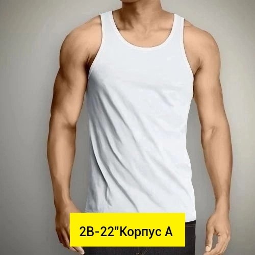 трикотаж майка мужская,майка мужская борцовка,майка мужская,майка мужская черная,майка идеальный мужчина