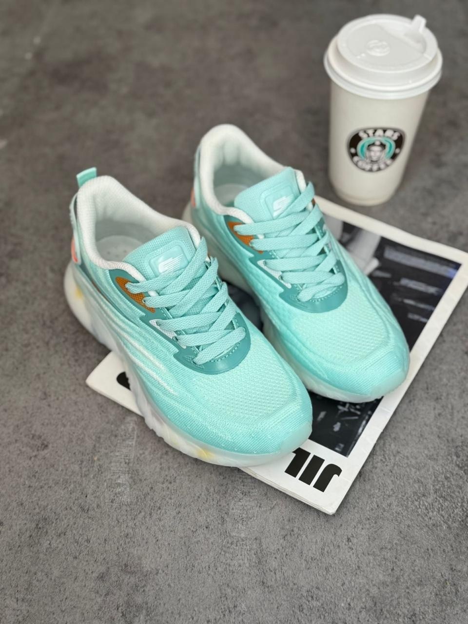 adidas yeezy boost 350 v 2,кроссовки,adidas yeezy boost 350,adidas yeezy boost,adidas yeezy