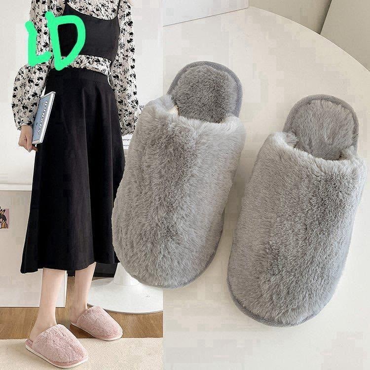 женские домашние тапочки,удобные домашние тапочки женские,тапочки женские,тапочки теплые домашние,тапочки модные