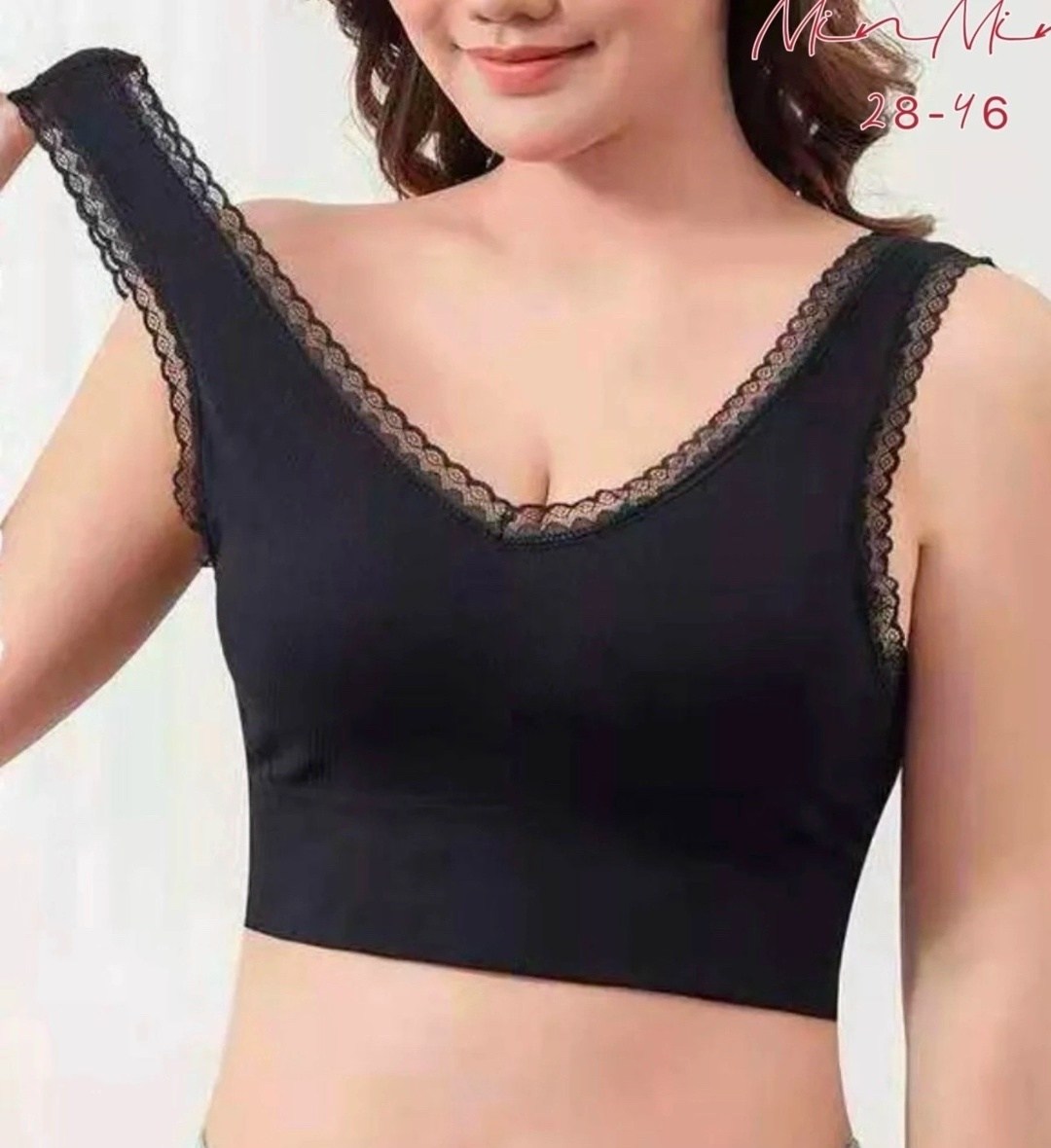 женский спортивный бюстгальтер,женская нижнее белье,женские топы,женское белье больших размеров,спортивные бюстгальтеры