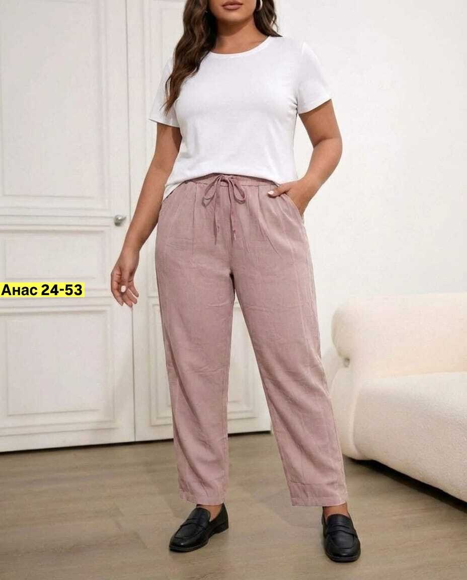 женские брюки,брюки свободные,женские брюки летние,брюки свободного кроя,широкие брюки