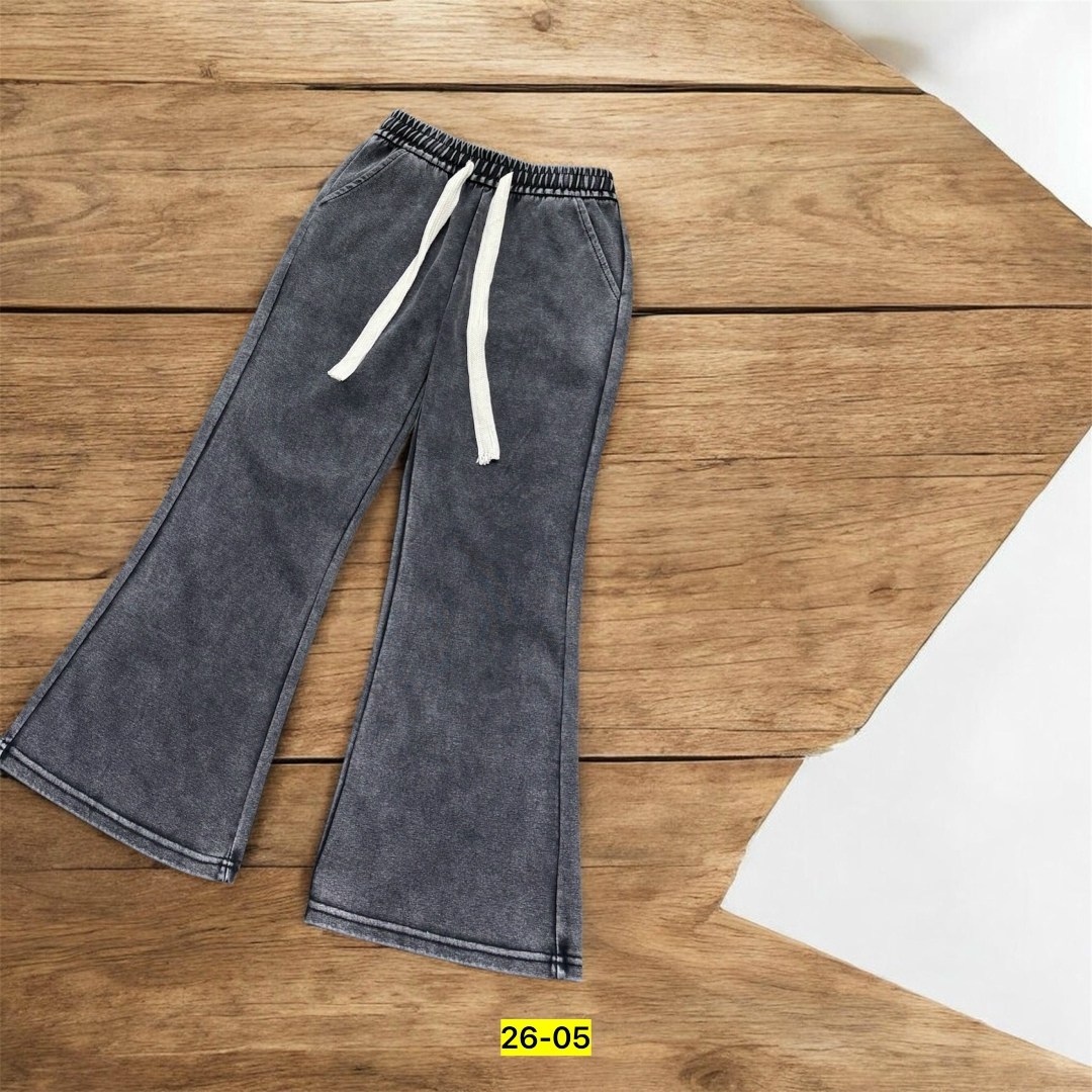 джинсы брюки,детские брюки,штаны джинсы,штаны для девочек,штаны на флисе