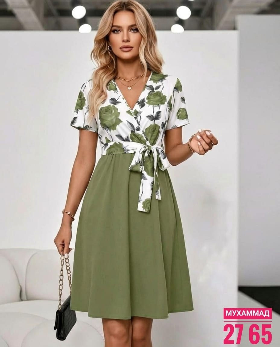 платье,платье с поясом,нарядное платье,модели платья,стильное платье