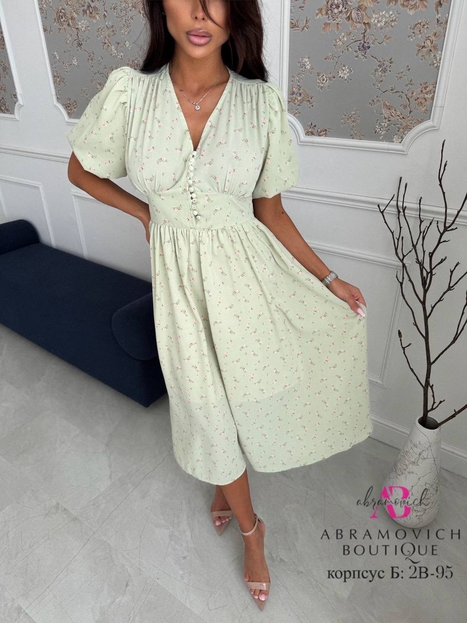 платье летнее,платье,платье женской,платье летнее женское,летнее платье миди