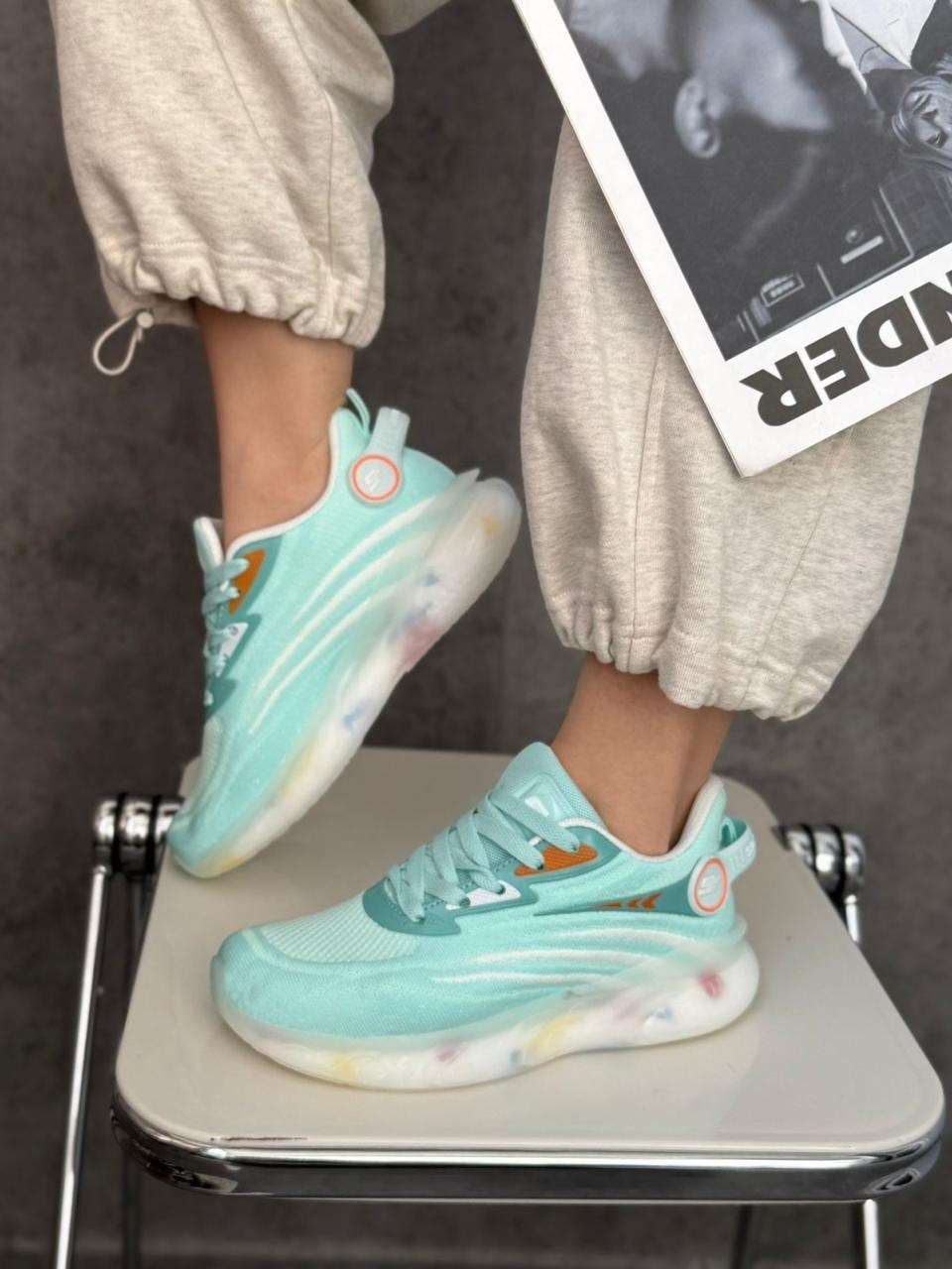 adidas yeezy boost 350 v 2,кроссовки,adidas yeezy boost 350,adidas yeezy boost,adidas yeezy