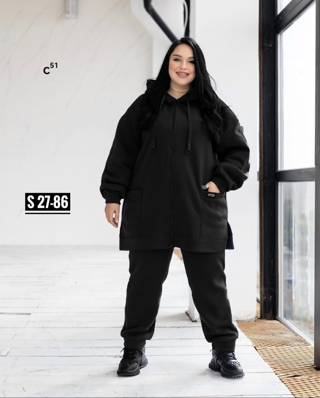 костюм женский на флисе,cпортивный костюм больших размеров,спортивные костюмы на флисе,костюм женский спортивный на флисе,толстовка сиреневый