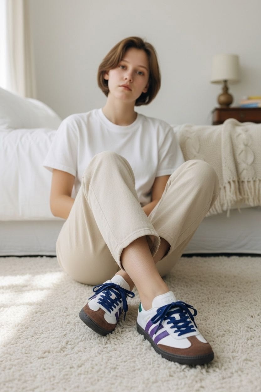 мода стиль,женская мода,стильное,модные стили