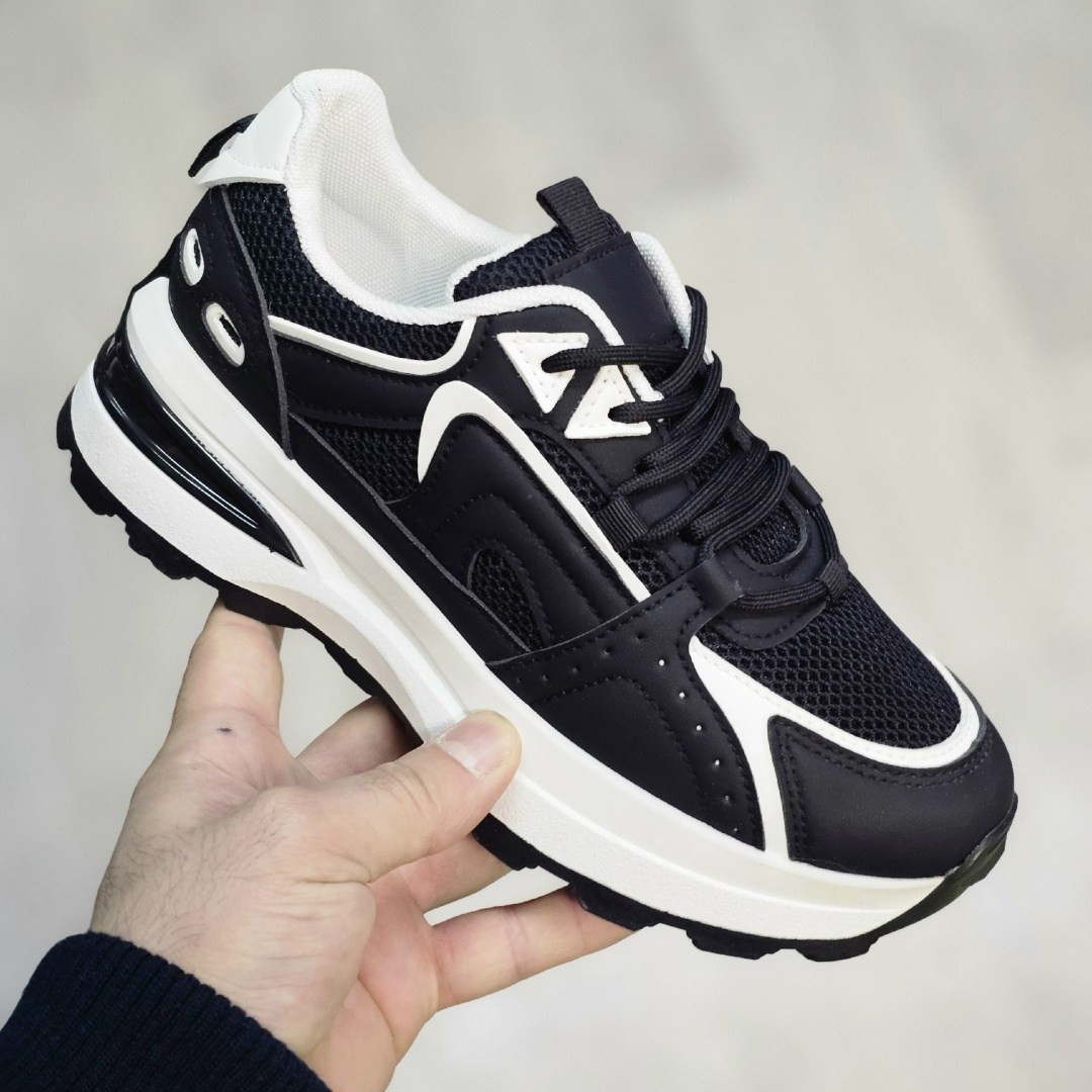 женские кроссовки,,кроссовки эко,повседневные кроссовки,кроссы женские