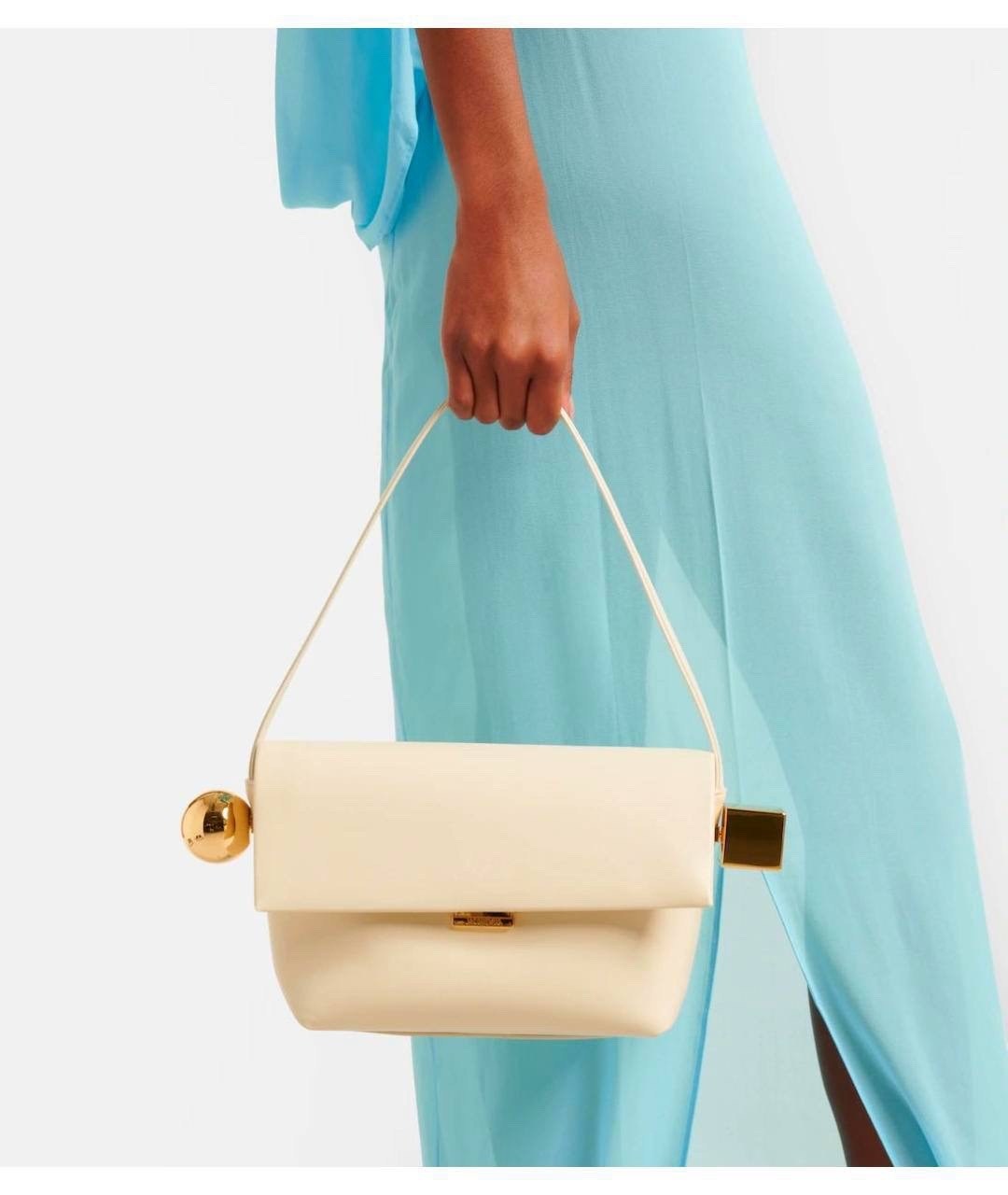 бежевая сумка через плечо,сумка через плечо для женщин,jacquemus сумка,клатч сумка,бежевая сумка