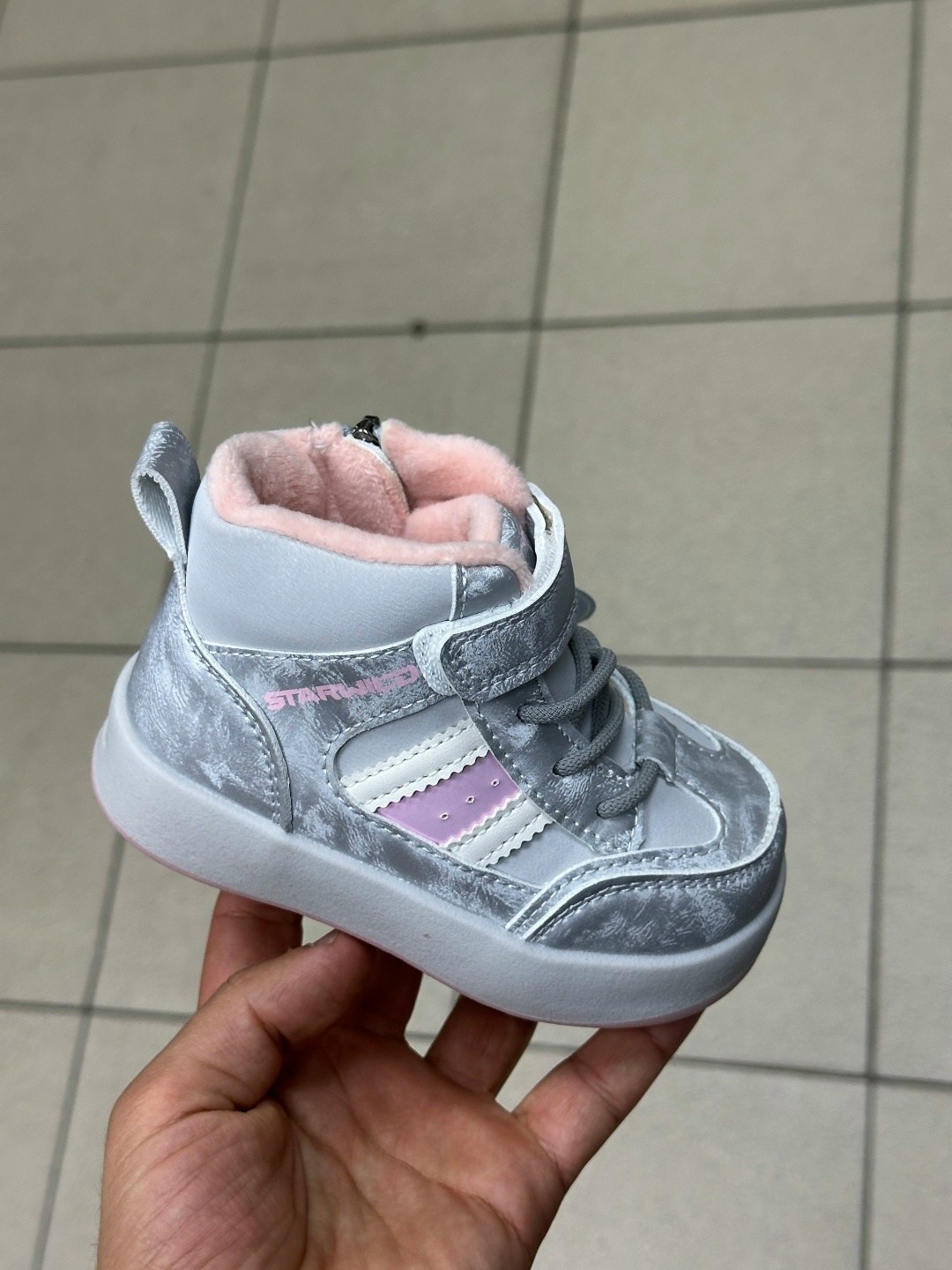 ,ботинки сказка демисезонные для девочки,ботинка для девочек,детская ,ботинки детские