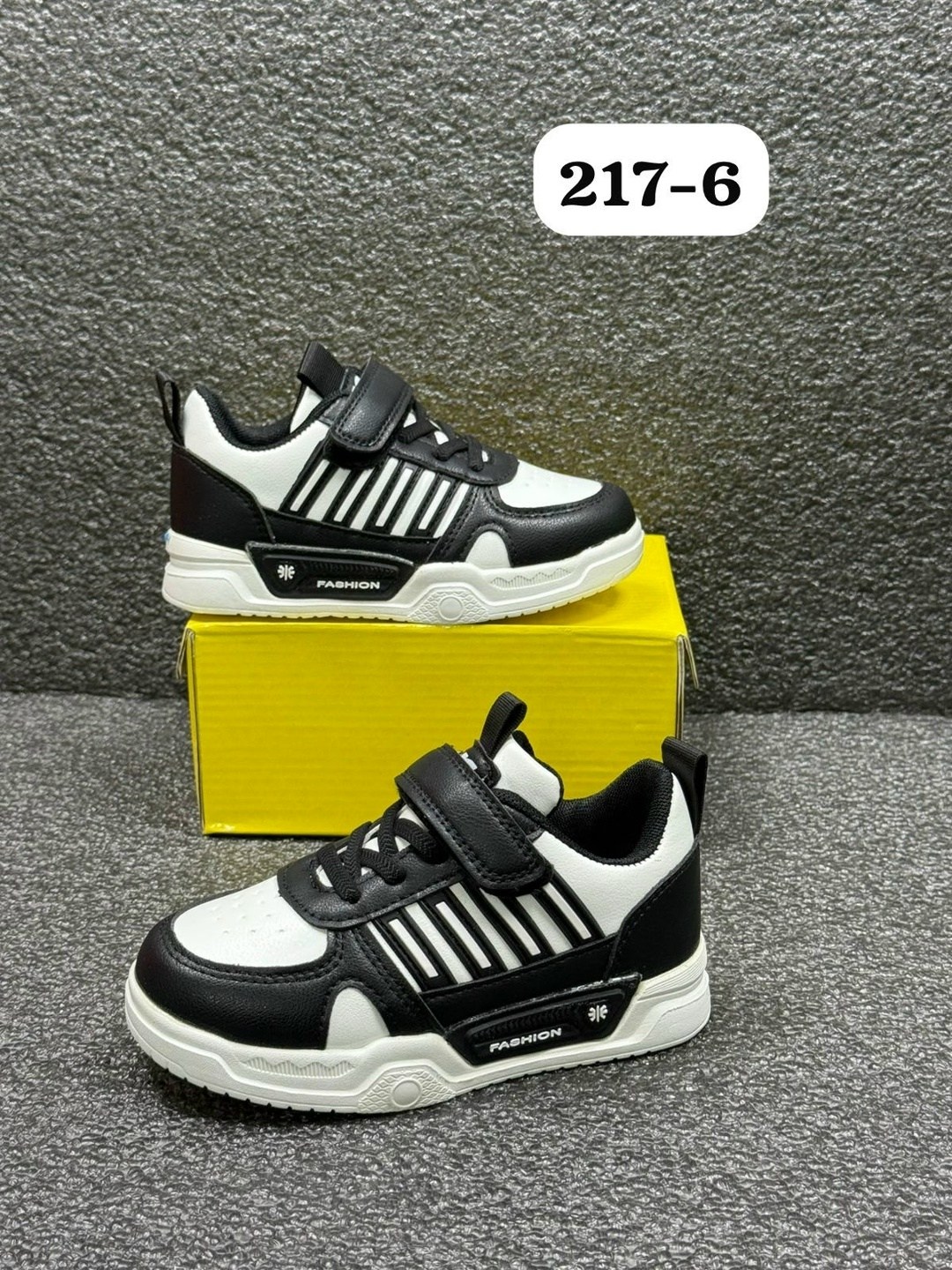 детские кроссовки,кроссовка детская,детская ,,кроссовки эко