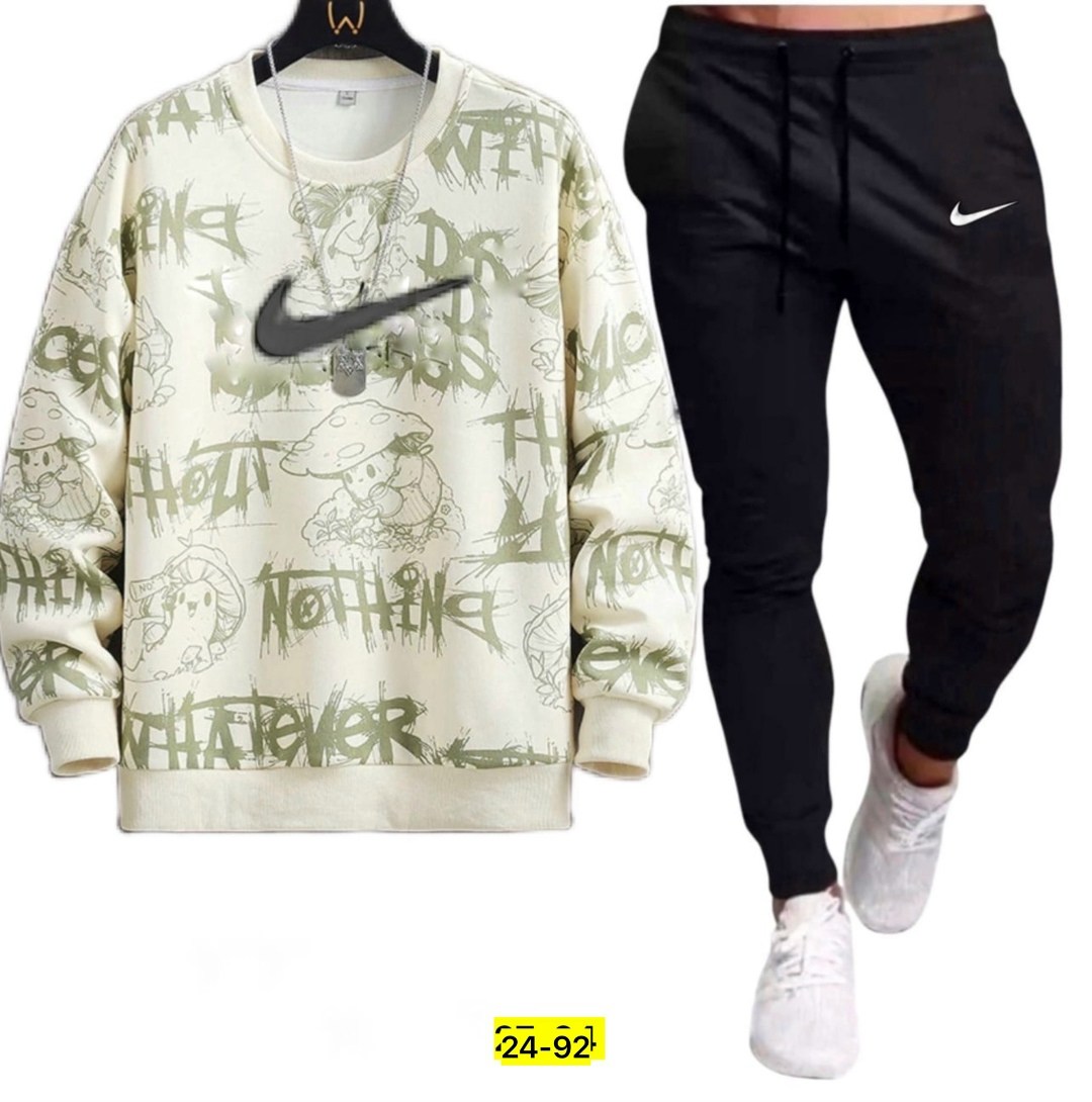 костюм спортивный мужской,спортивный костюм nike,спортивный костюм,костюм для мужчин,мужской спортивный костюм nike