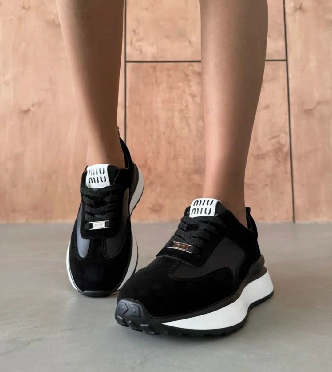 женские кроссовки miu miu,,кроссовки женские,кроссовки miu miu,кроссовки miu