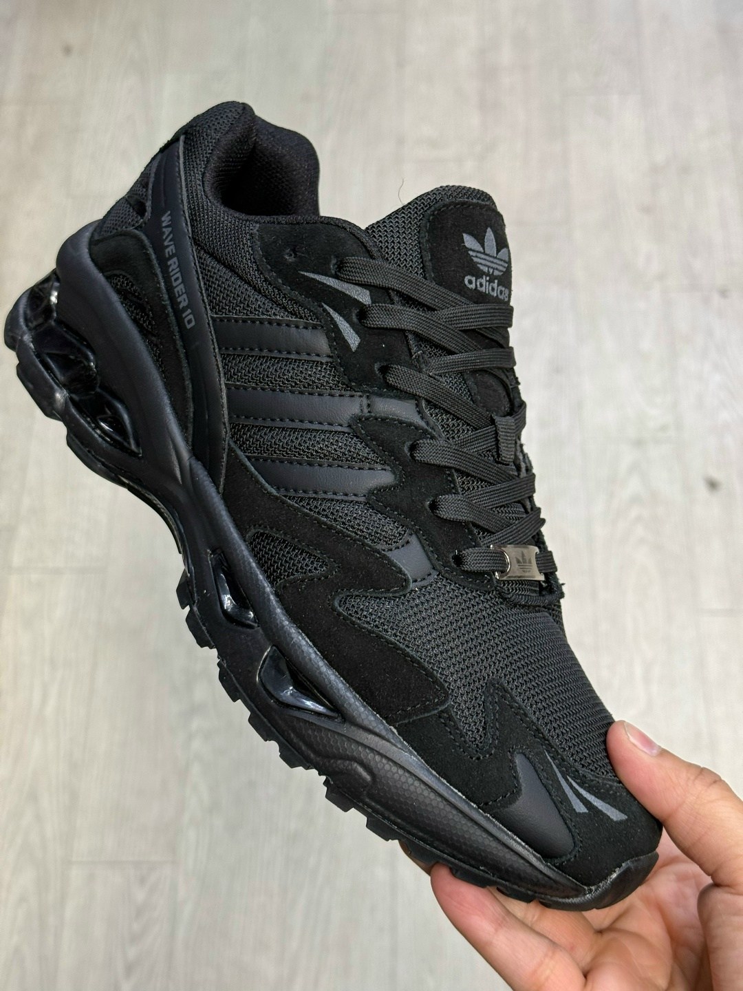 мужские кроссовки adidas,кроссовки adidas,кроссовки адидас,кроссовки мужские адидас,кроссовки