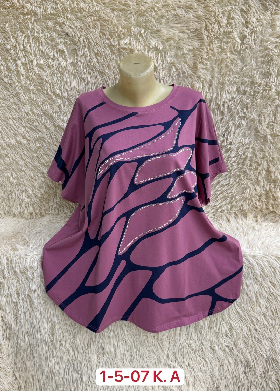 женская футболка,футболка женская летняя больших размеров,женская футболка больших размеров,женская кофта,женской одежды