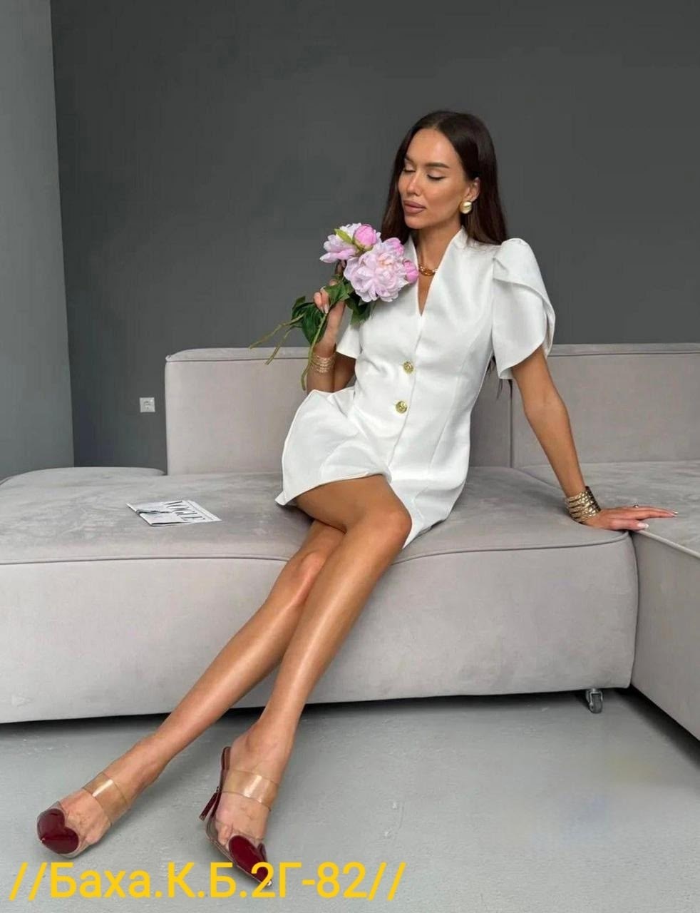 платье-пиджак,платье женское,платье пиджак праздничное моджи,платье стильное,женское платье пиджак