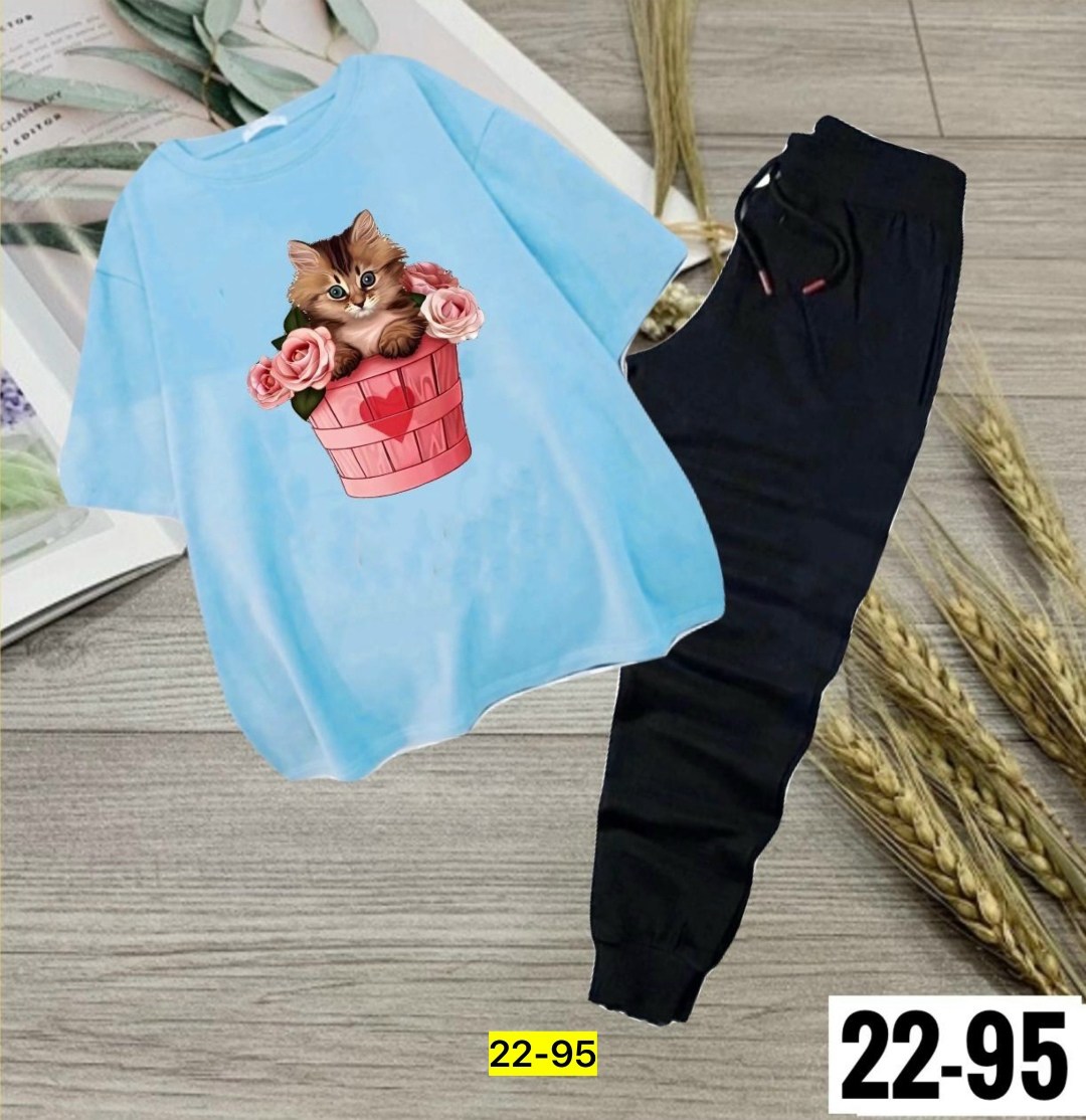 костюм женский спортивный,женские костюмы,костюм с брюками,костюм двойка женская,костюм женские спортивные костюмы