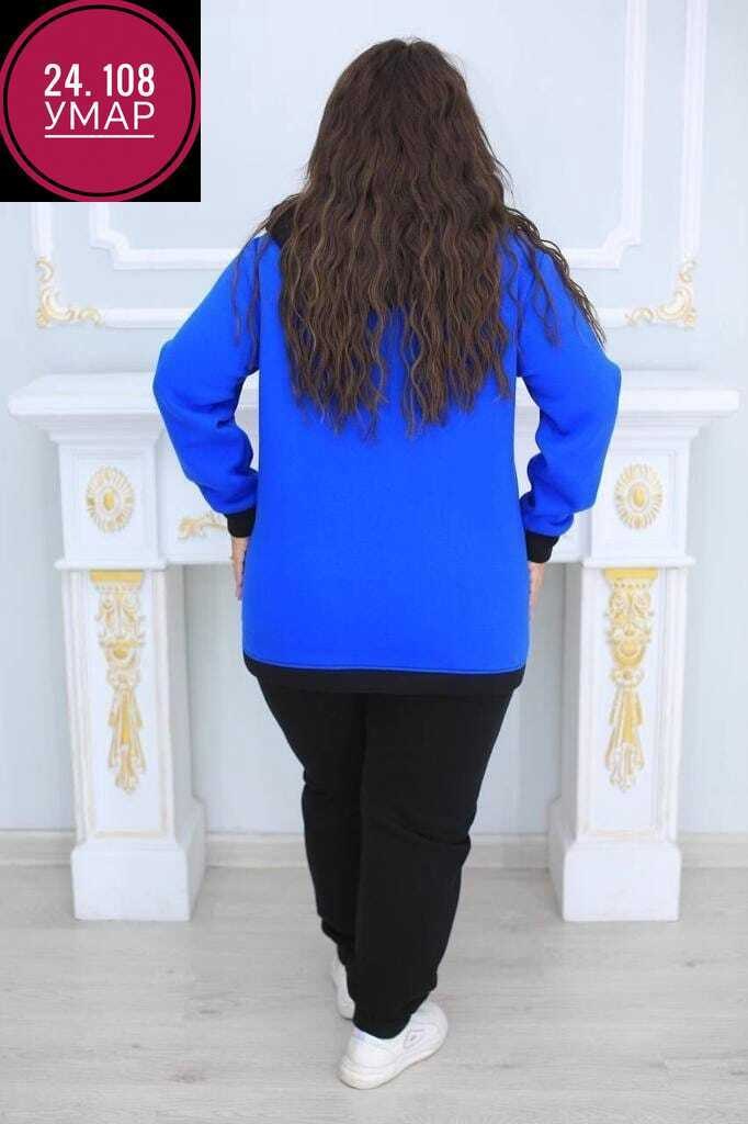 костюм женский на флисе,костюм спортивный женский,костюм на флисе,костюм спортивные женские костюмы,cпортивный костюм женский на флисе