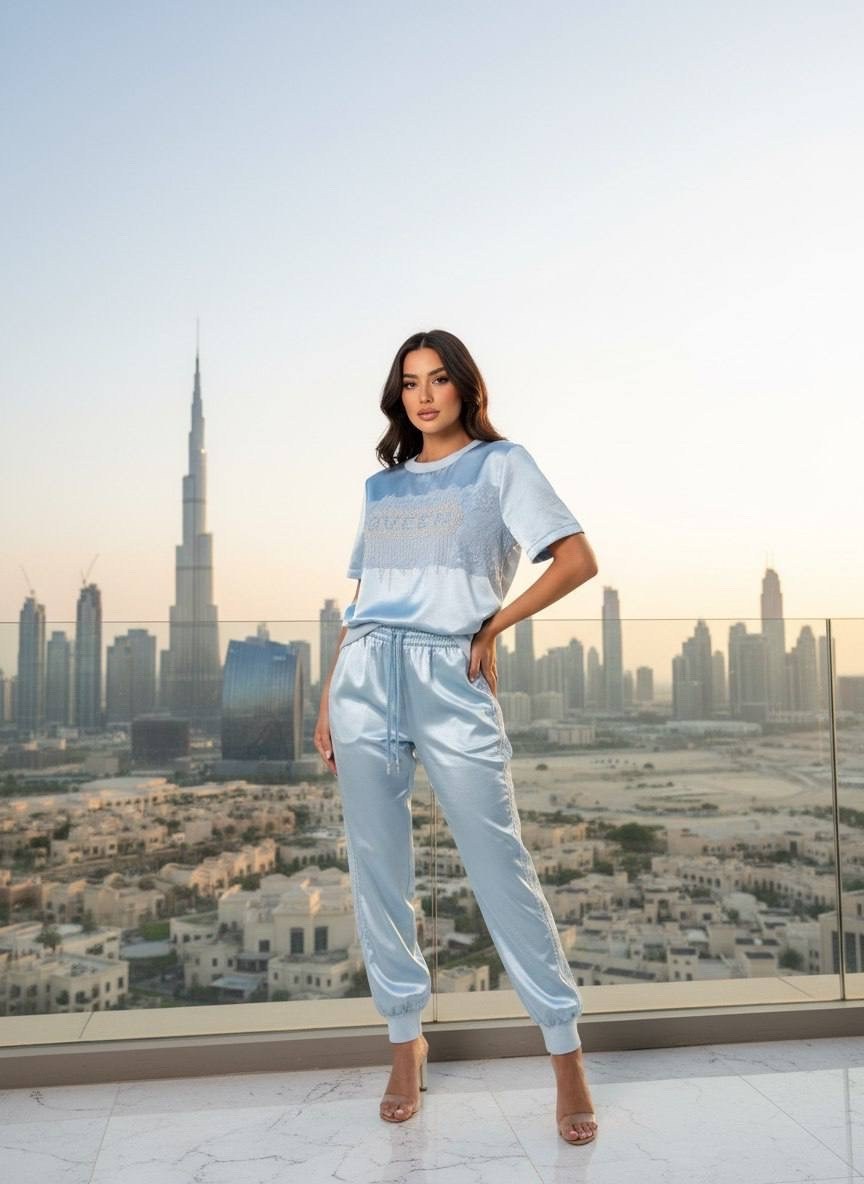 костюм женский,костюм атласный,спортивные костюмы,домашние костюмы,брючный комплект