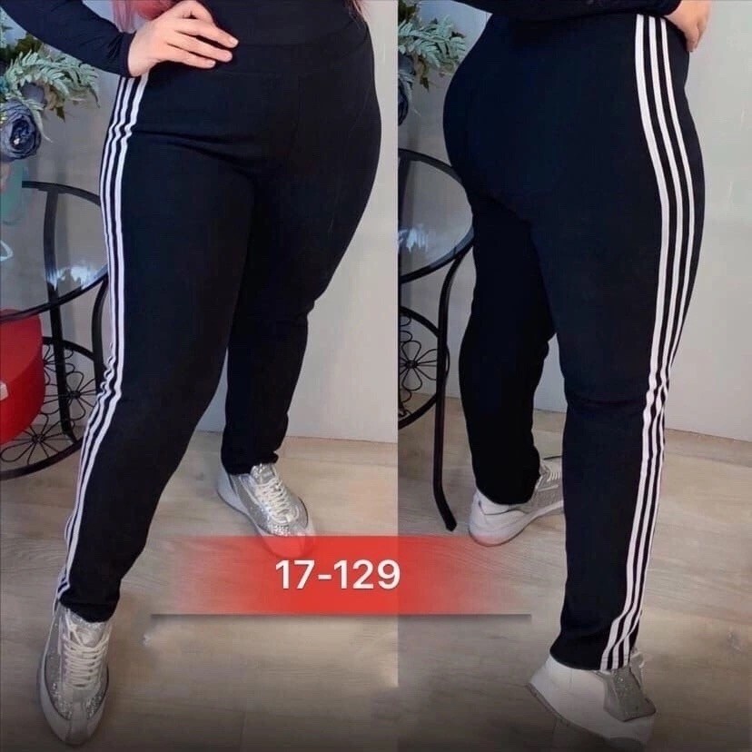 лосины спортивные,лосины спортивные женские,спортивные лосины с лампасами,лосины женские,леггинсы спортивные