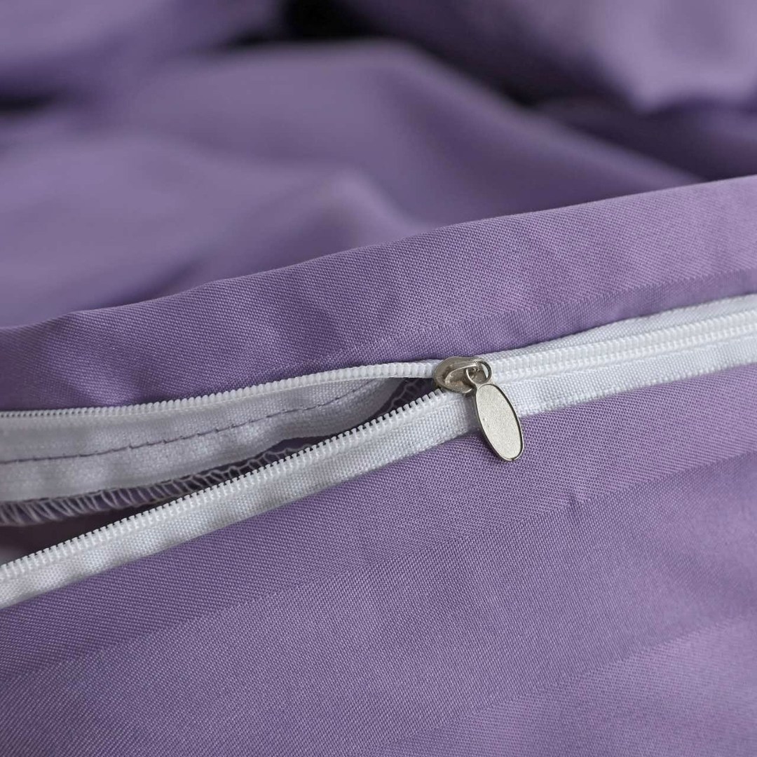 страйп сатин постельное белье,комплект постельного белья страйп сатин,постельное белье евро однотонное страйп сатин,постельное белье евро страйп сатин комплект,комплект постельного белья