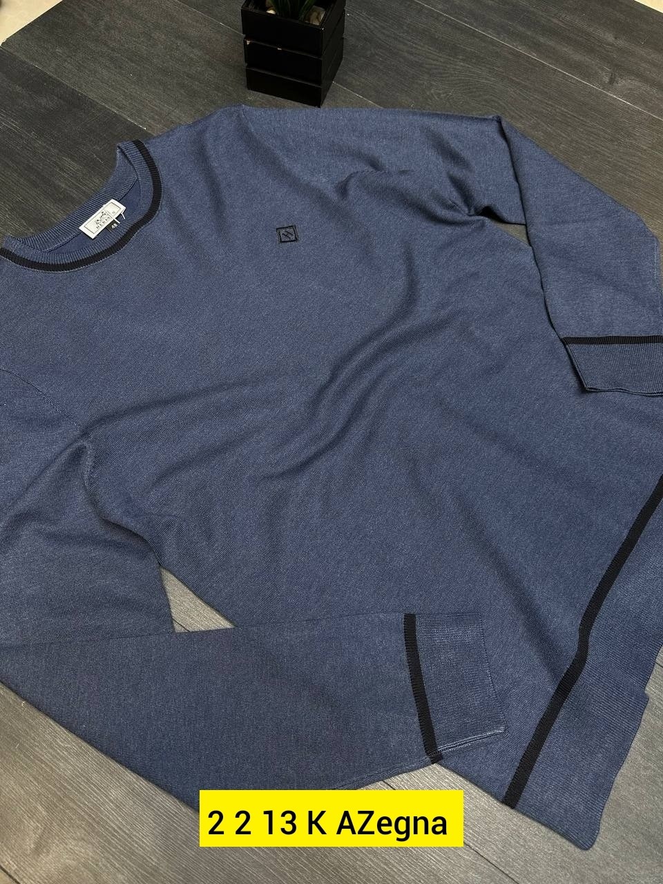 мужские свитшоты,голубой свитшот,толстовки свитшот,мужские свитера,джемпер