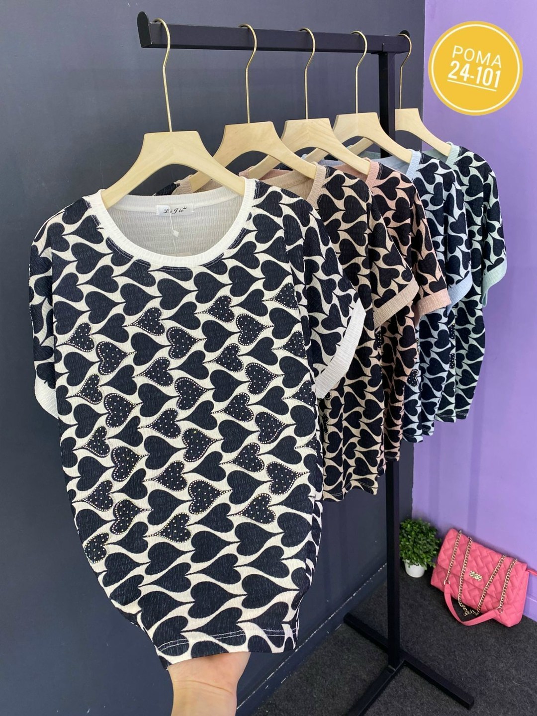 кофта женская,блузка женская,футболки женская,одежда женская,блузка модная