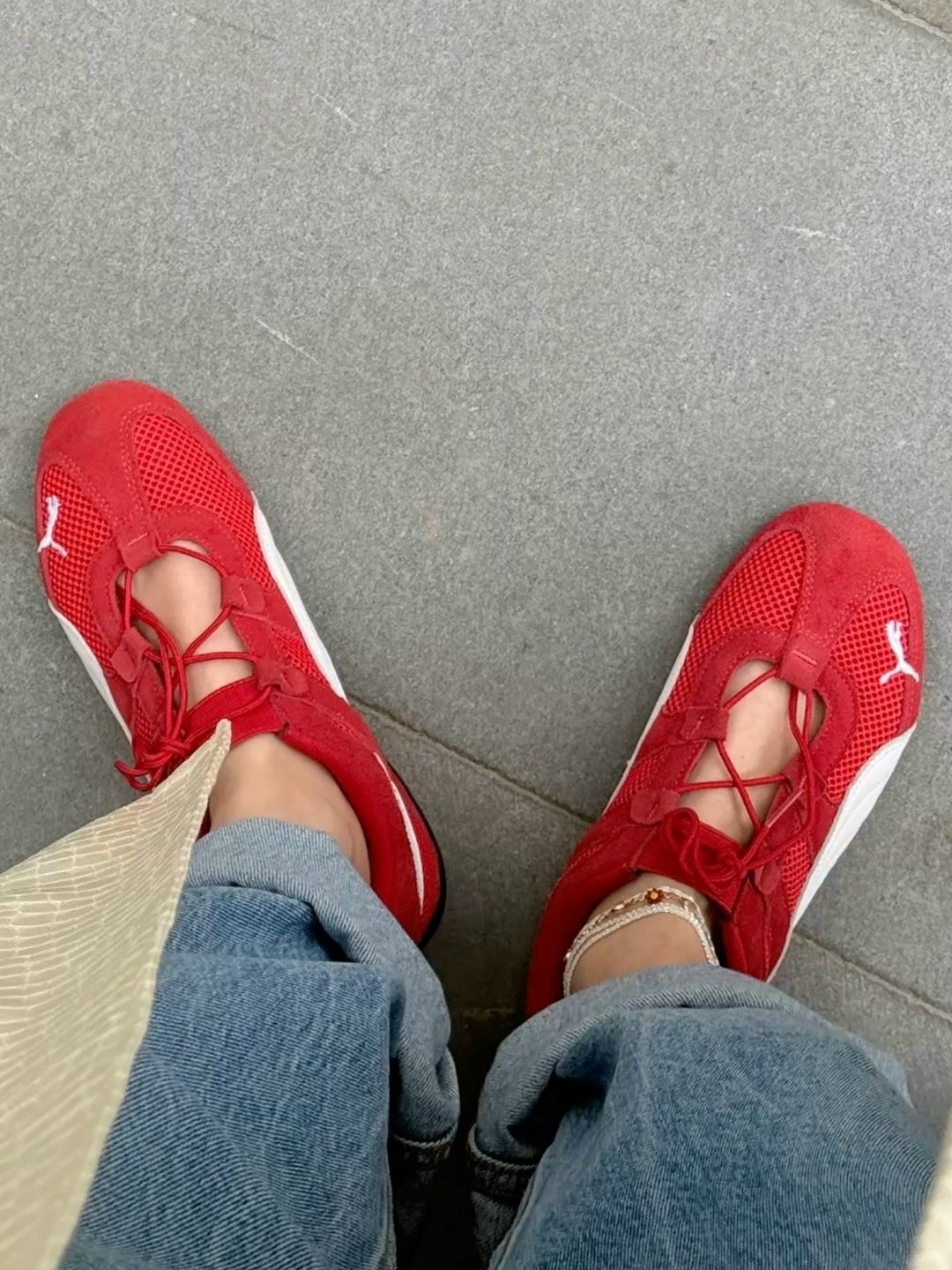 кроссовки puma,женские кроссовки puma,кроссовки puma speedcat,кроссовки пума красные,мужские кроссовки puma