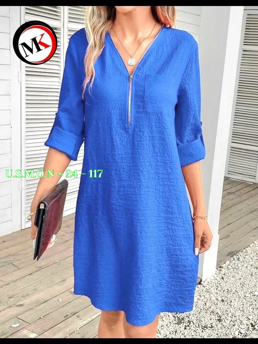 платье свободного кроя,платье туника женская,платье женской,туника женская,летнее женское платье