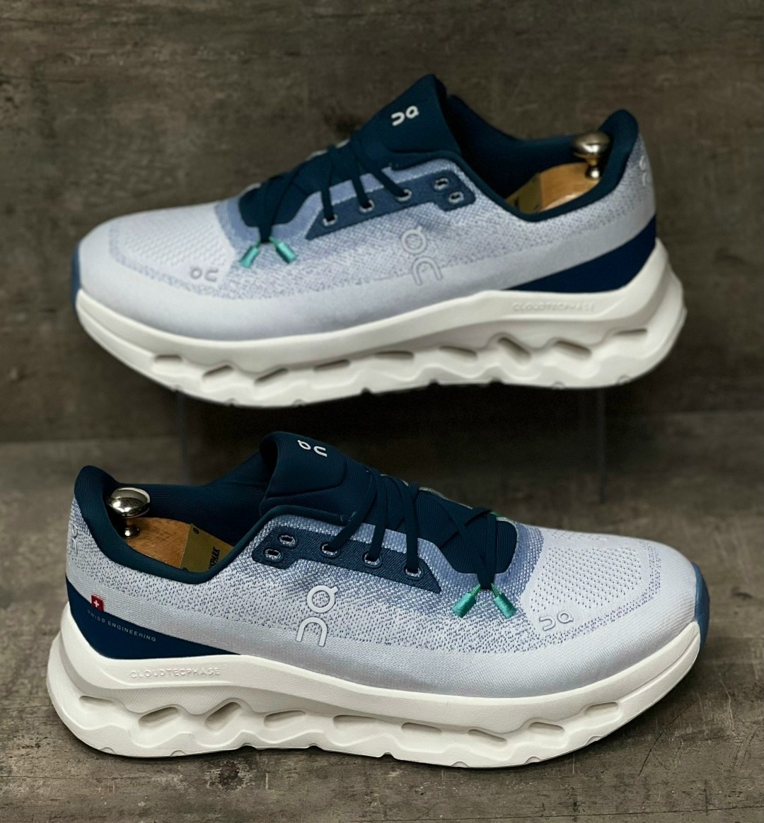 кроссовки,кроссовки on,спортивные кроссовки,кроссовки мужские женские,повседневные кроссовки