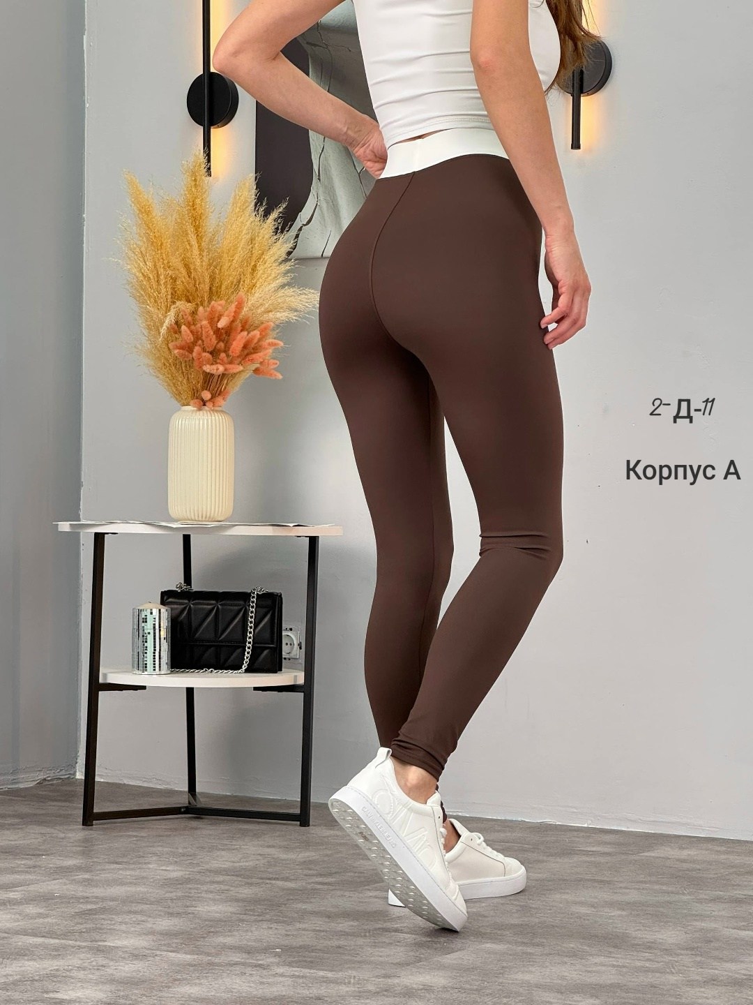 легинсы женские,лосины и легинсы,женские леггинсы,женские лосины,легинсы