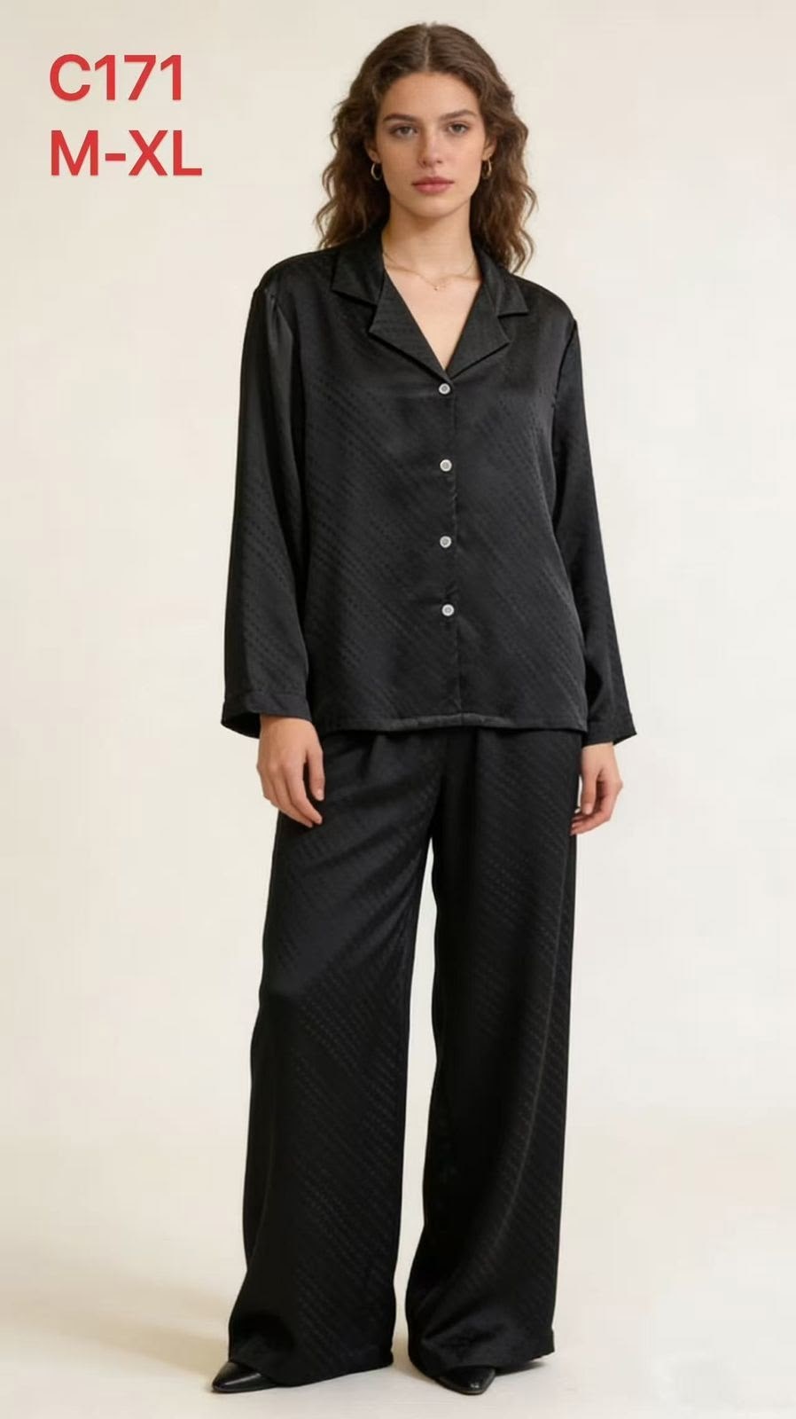 пижама женская,комплект пижама,домашний костюм пижама,пижама домашний одежда,пижама женская рубашка