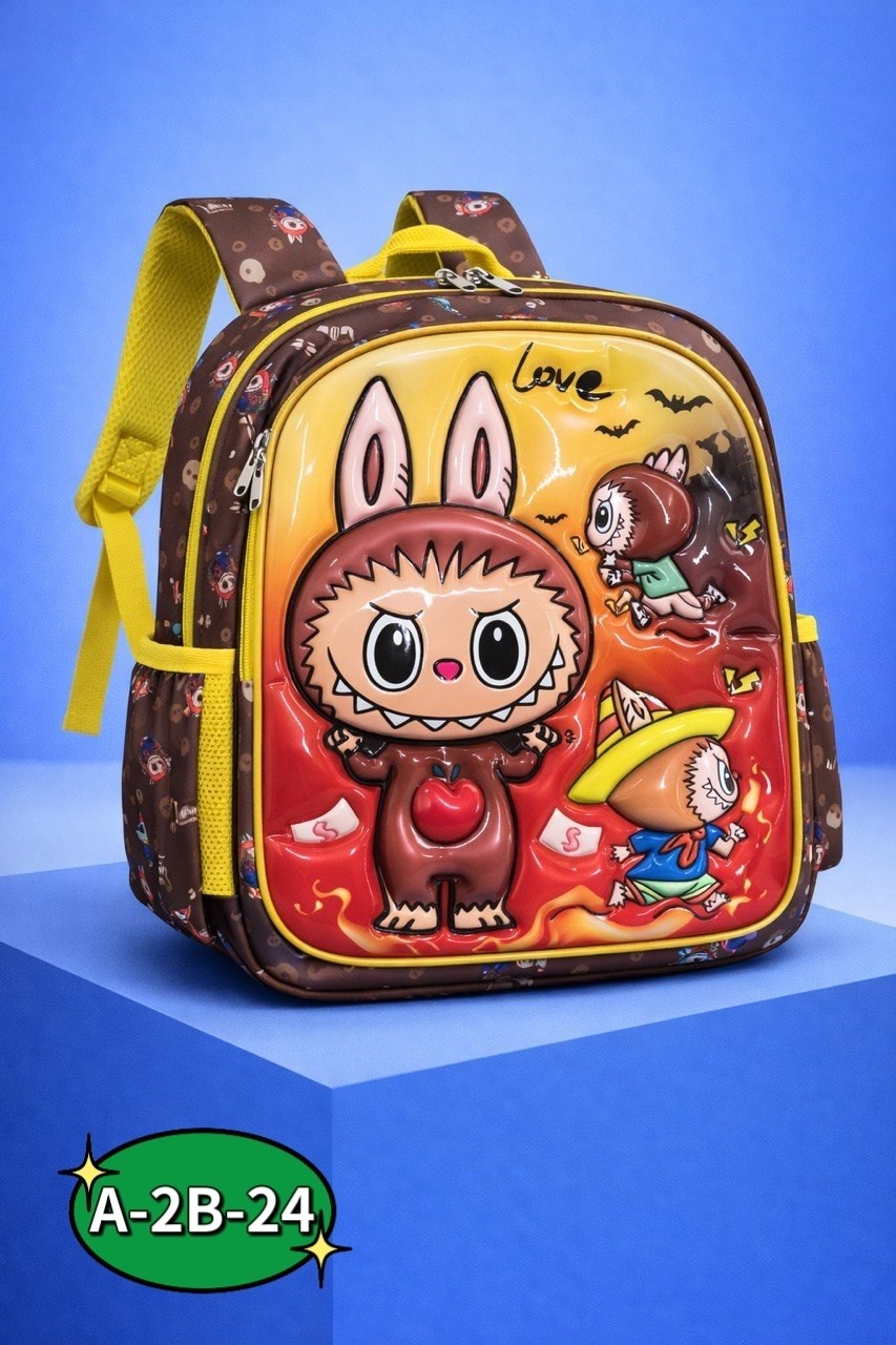 рюкзак школьный,рюкзак детский,детские рюкзаки,рюкзак для мальчика школьный,сумка рюкзак школьная