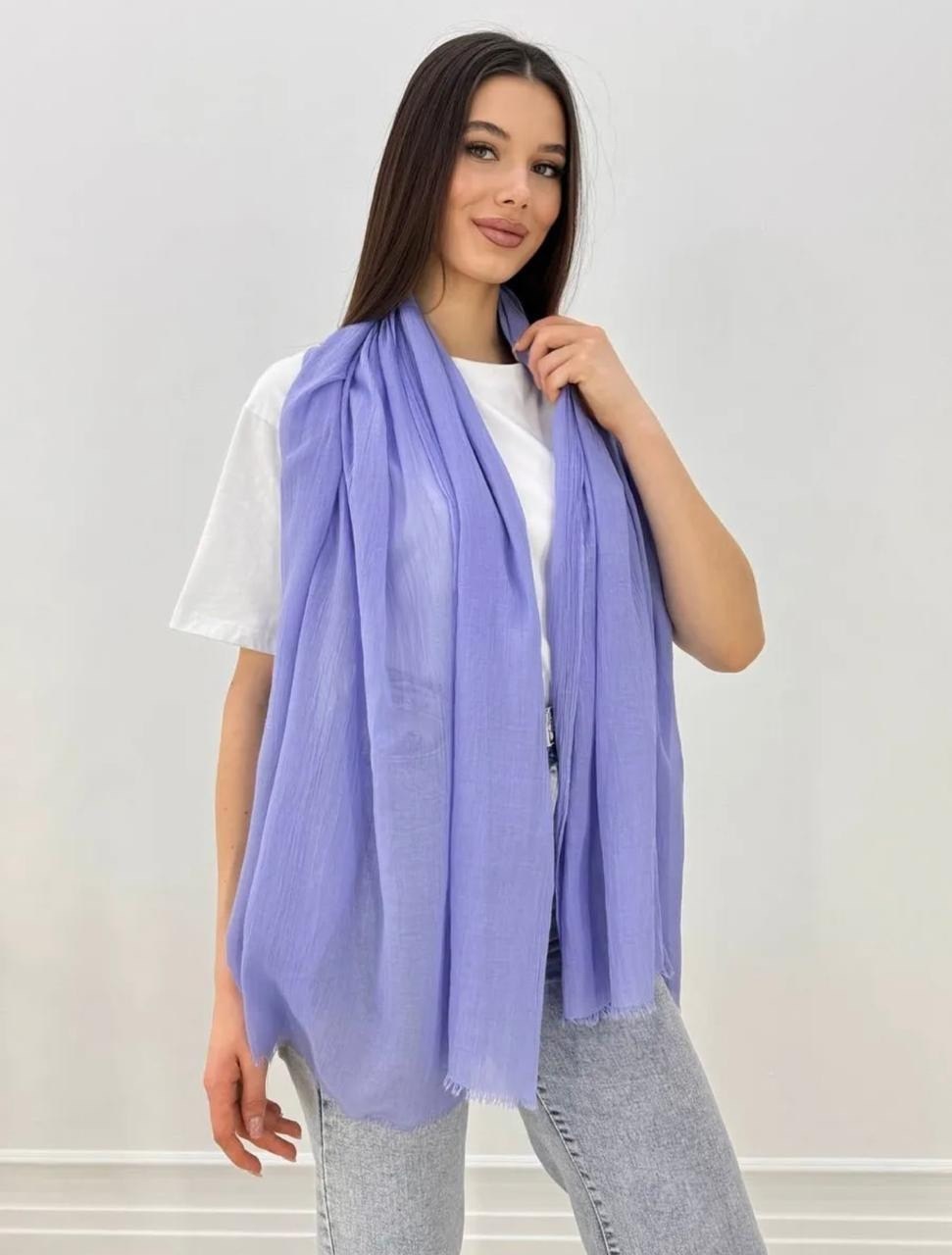 палантин 80x180 см,палантин женские,палантин тонкий весенний,шарф женские,интернет-магазин "палантины оптом"