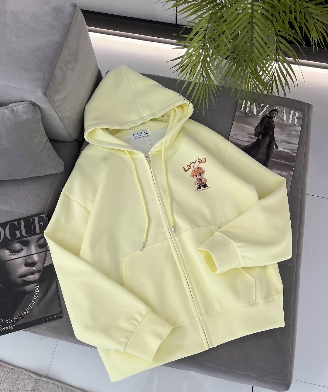 толстовки женская,женская кофта,толстовка,толстовка женская на молнии,толстовка с капюшоном