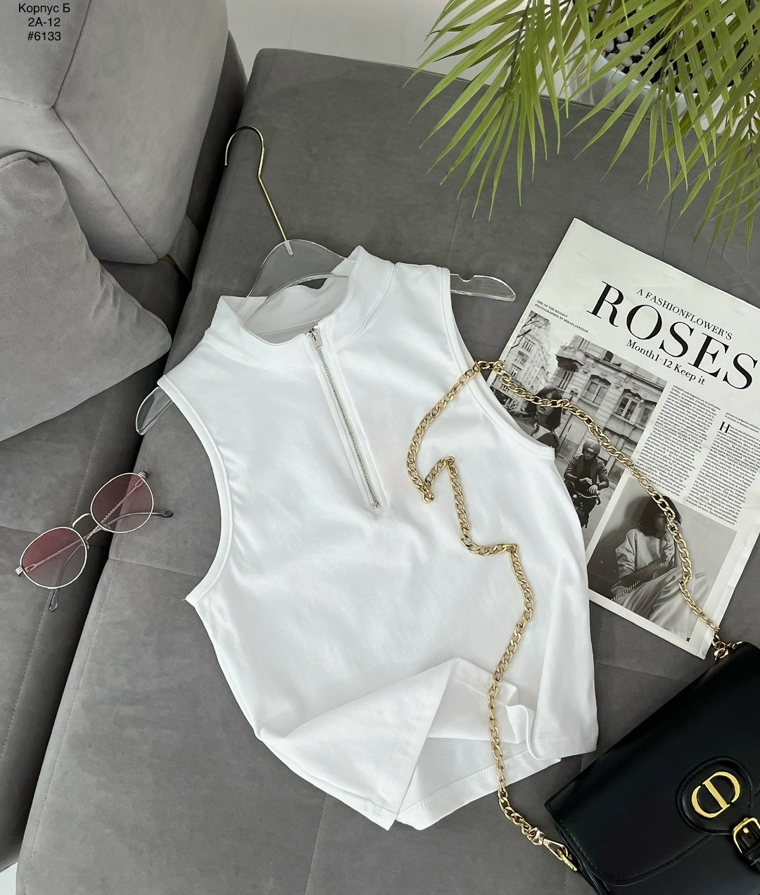 майка женская,топ женский,жилетка женская,майка короткая,женская кофта