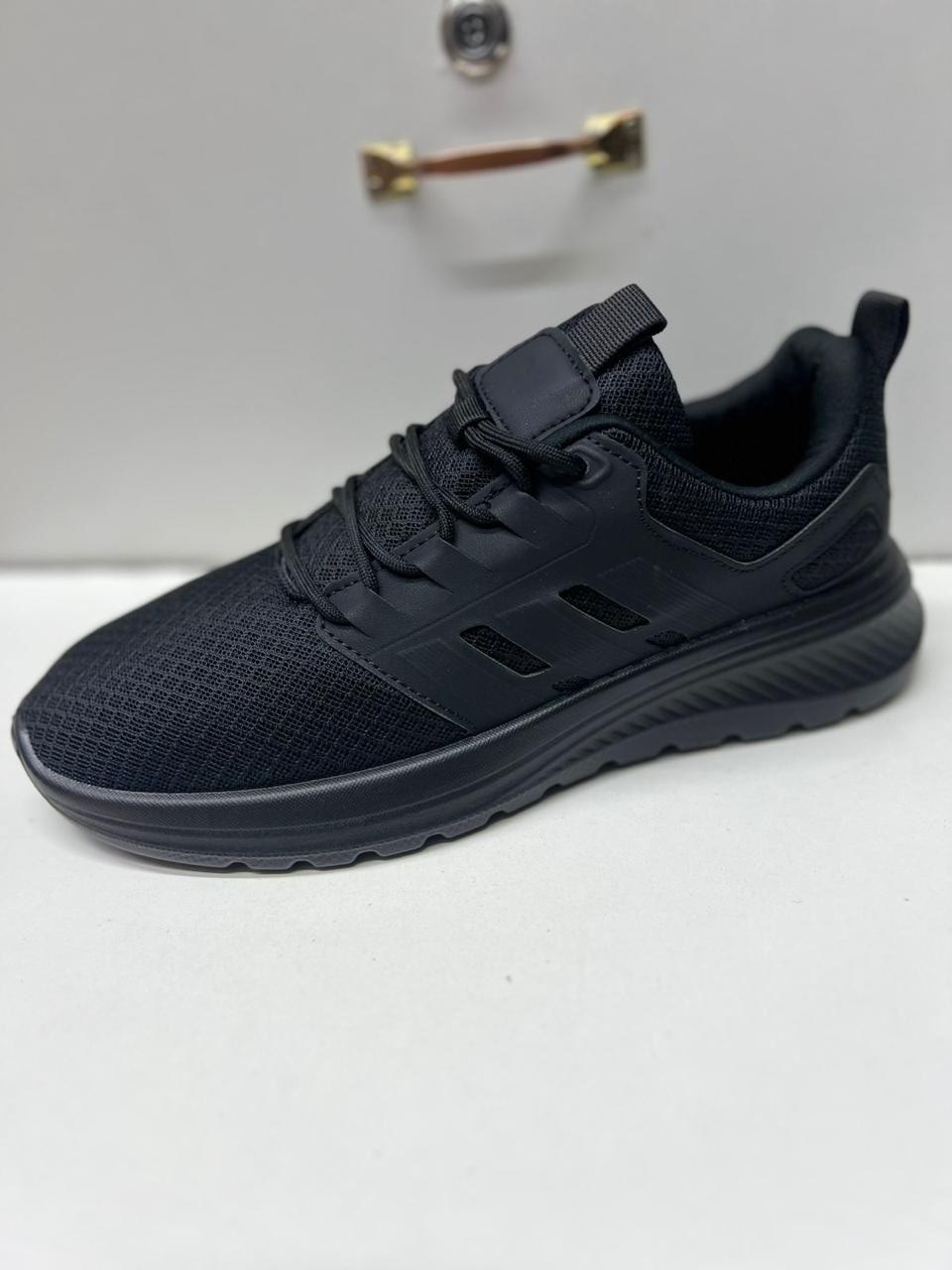 кроссовки puma,кроссовки мужские puma,кроссовки,puma softride,kроссовки спортивные