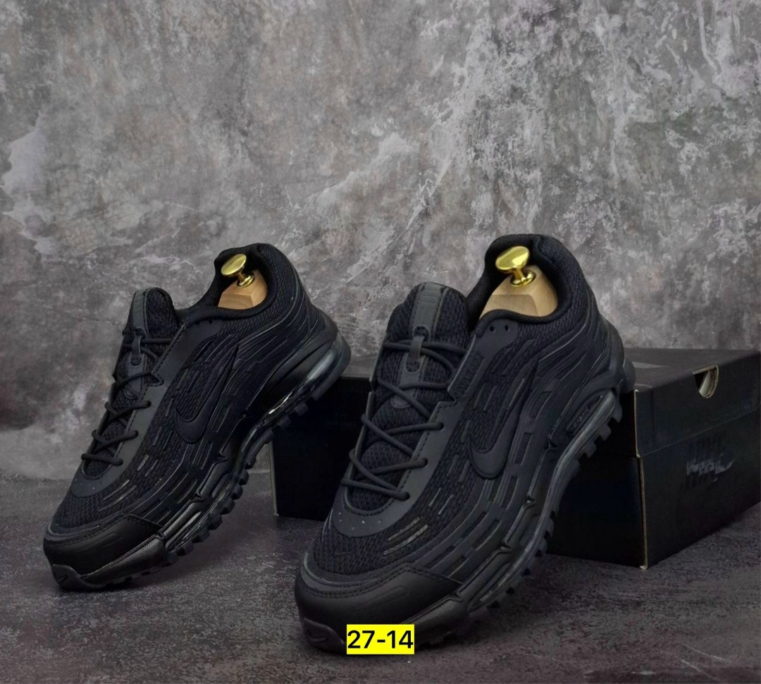 кроссовки,кроссовки nike air max plus,nike air max plus tn,nike air max plus 3 tn,кроссовки мужские nike air max tl 2.5 спорт летние