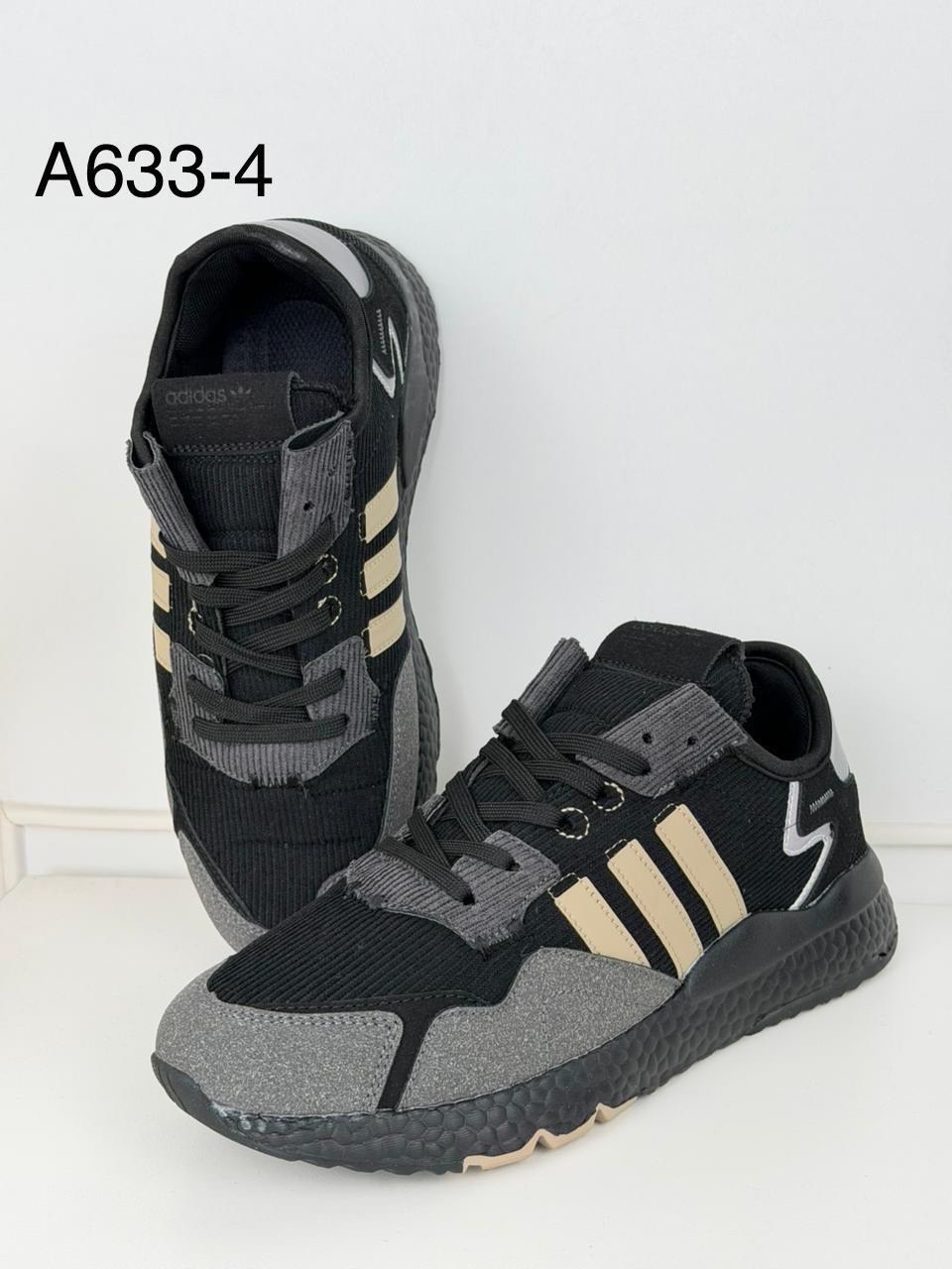 кроссовки adidas мужские,кроссовки adidas,кроссовки adidas nite jogger,кроссовки adidas night jogger adidas,кроссовки adidas night jogger