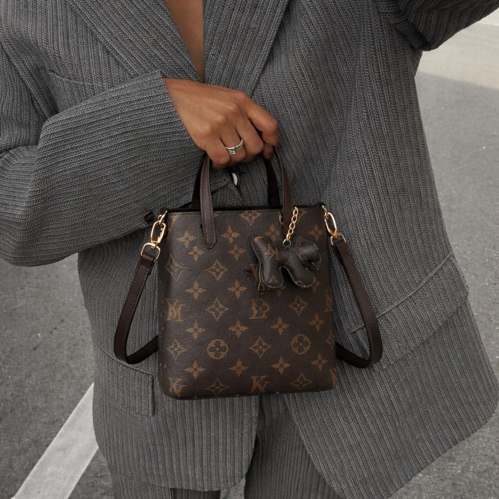 сумка женская louis vuitton,louis vuitton сумка,сумки луи виттон,louis vuitton bag,louis vuitton neverfull