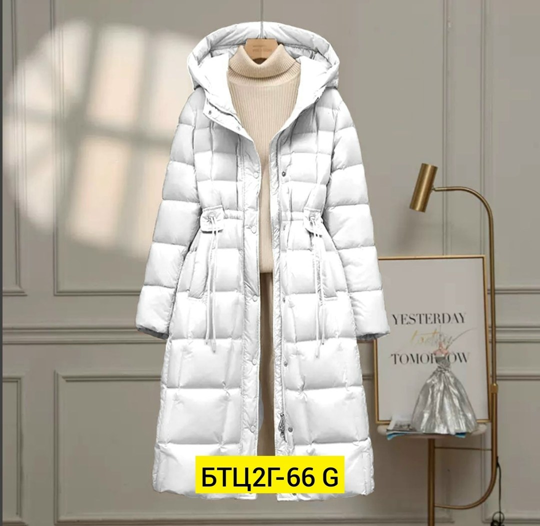 пуховики женские,женский пуховик burberry,женский пуховик с капюшоном,длинный пуховик,пуховик burberry бежевый