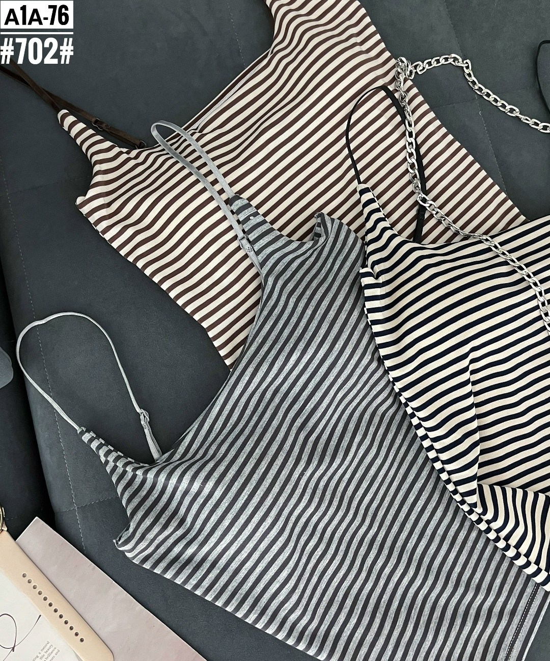 топ женский,женская майка,топик,кроп топ,майка в полоску