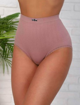 Нижнее белье