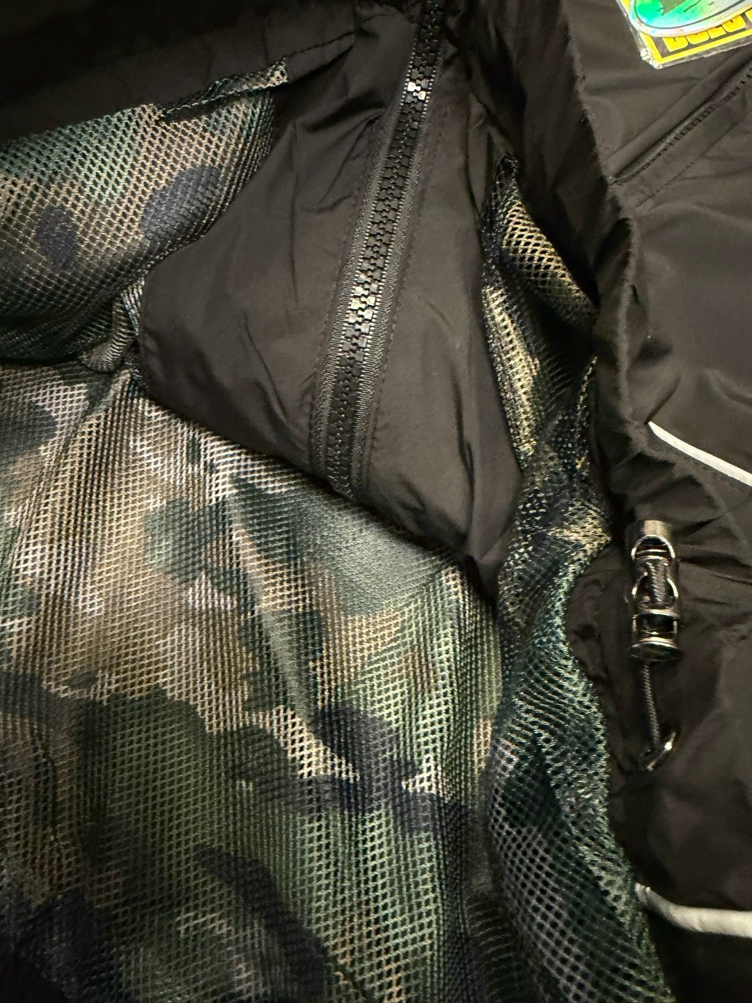 nike x corteiz ветровка,мужские спортивные костюмы,ветровка nike x corteiz рефлектив,ветровка nike corteiz рефлектив,костюм спортивный