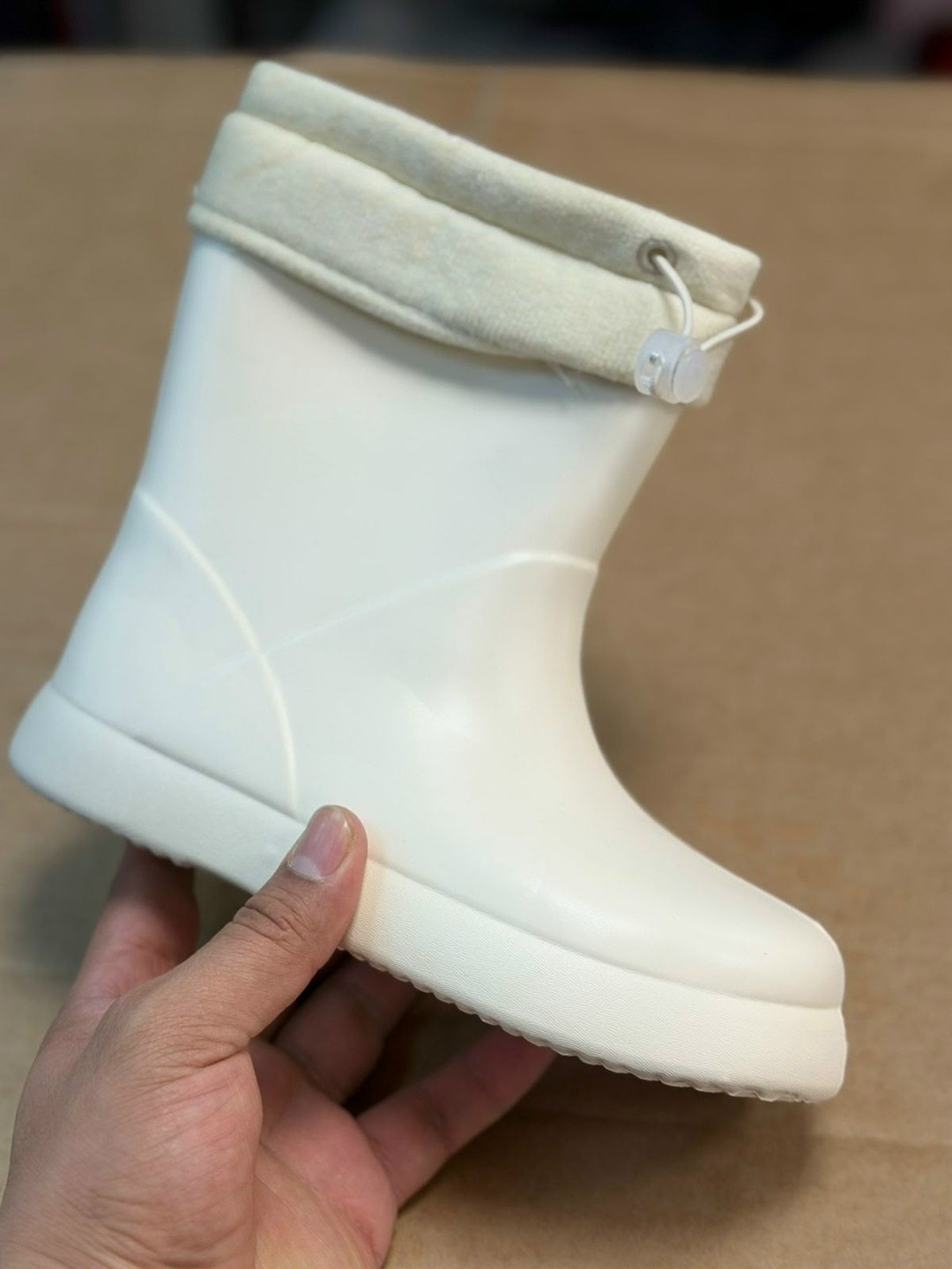 сапоги резиновые,детские резиновые сапоги,резиновые сапоги для детей,,резиновые сапожки