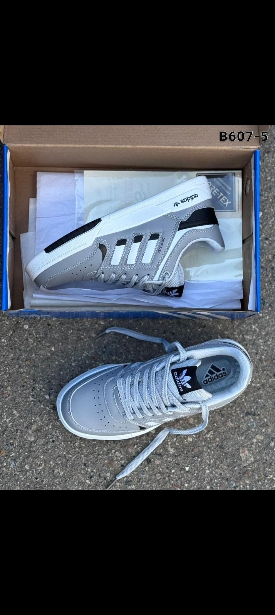 кроссовки adidas,кроссовки мужские adidas,кроссовки adidas drop step,adidas originals drop step low,adidas кроссовки adidas