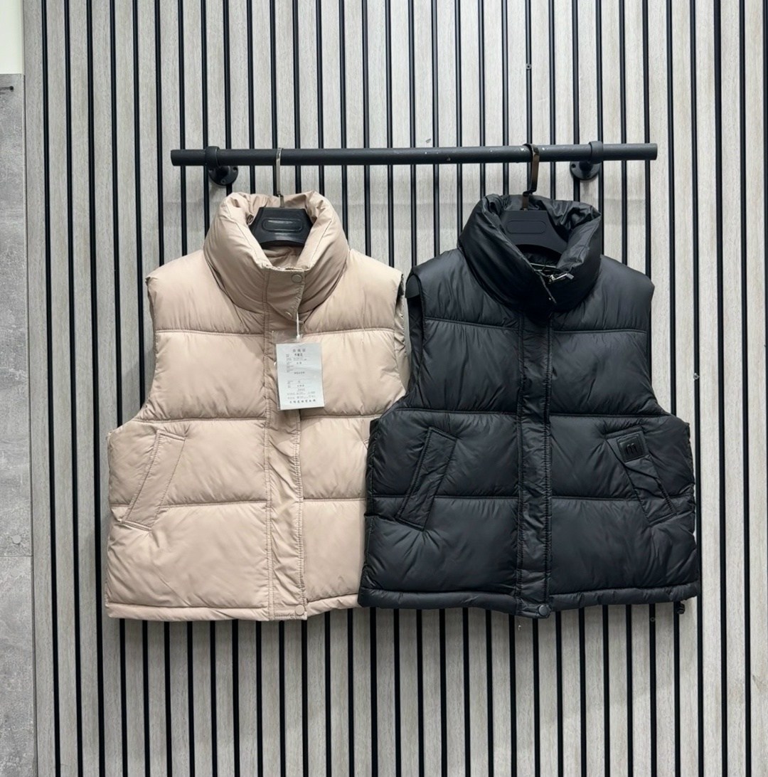 женская жилетка,жилет женский теплый,женский жилет,жилет коричневый,жилет утепленный женский