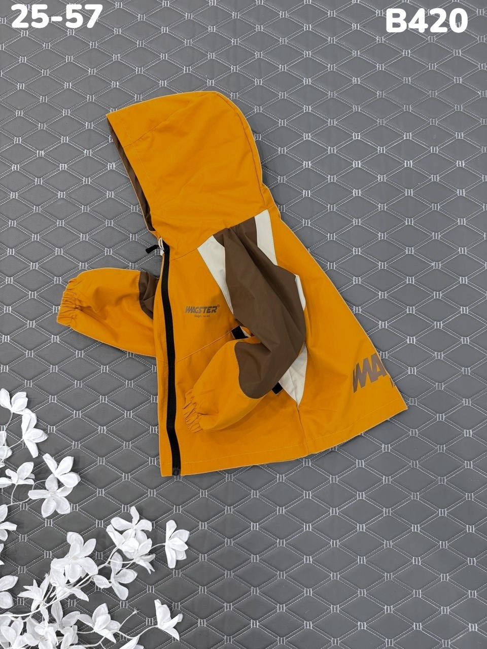 куртка для мальчика,демисезонная куртка для мальчика,демисезонная куртка,куртка,куртка ветровка для мальчика