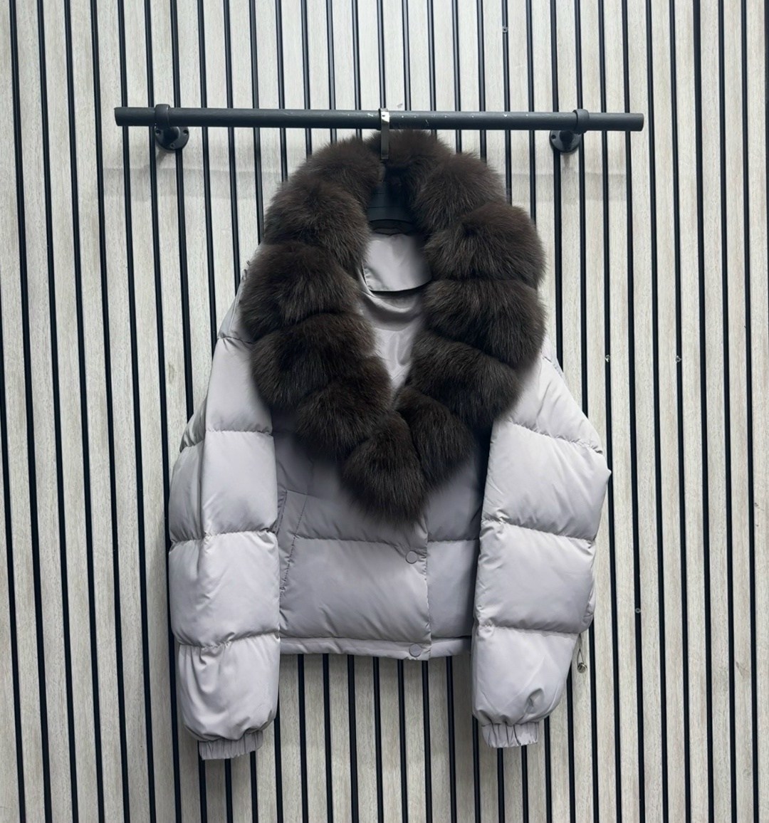 куртка пуховик с натуральным мехом женская,пуховик женский с натуральным мехом,куртка с натуральным мехом,женский пуховик,пуховик