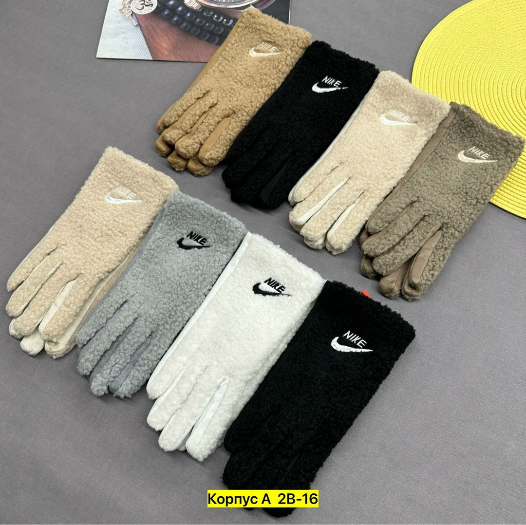 перчатки nike,перчатки зимние nike,перчатки мужские nike,перчатки тканевые,женские перчатки